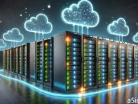 香港服务器创业成功案例解析：技术架构、硬件配置与成功秘诀