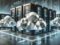 如何通过云主机与物理机混合部署实现灵活性与性能的平衡？