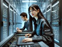 部署在香港边缘节点的服务无故下线：K3s控制平面不稳定与etcd数据一致性问题排查