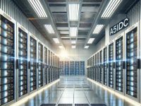 香港沙田bgp服务器推荐及解决方案