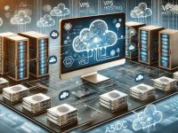 游戏服务器实时监控与数据分析：提升运营效率的关键