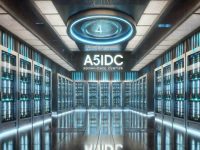 香港新型服务器：创新配置与应用场景解析