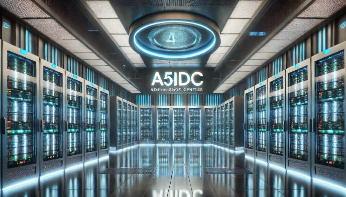 香港新型服务器：创新配置与应用场景解析