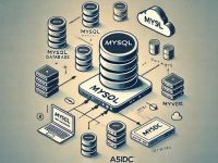 数据库在香港服务器上的数据迁移与同步方案详解