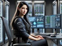 香港服务器中负载过高：通过自动伸缩和资源隔离解决云环境中的瓶颈