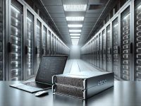 2025年香港服务器配置指南：如何选择最适合AI与大数据的网站架构