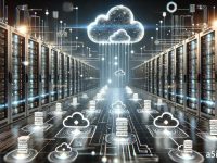 如何选择1核1GB内存5Mbps带宽的美国服务器