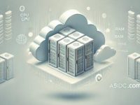 不可思议!这5款香港云服务器居然如此便宜又实用!