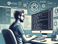 CentOS在香港VPS上的系统日志分析与故障排查教程