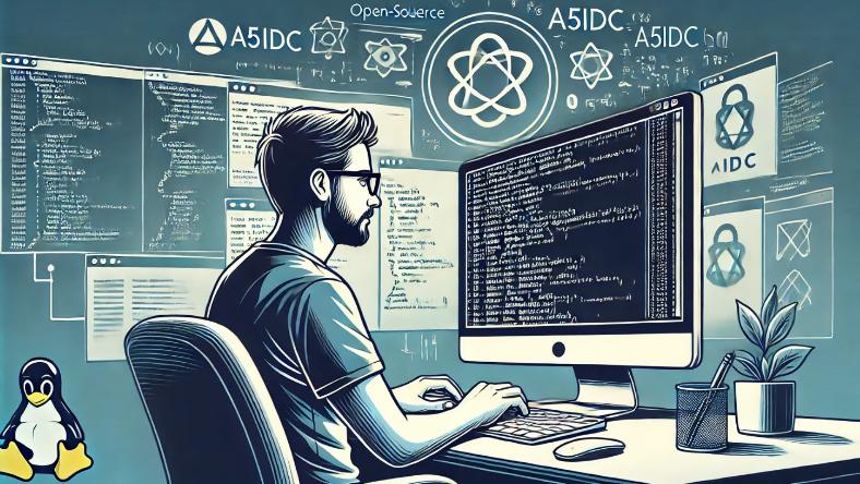 CentOS在香港VPS上的系统日志分析与故障排查教程