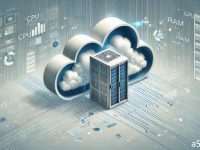 香港服务器在远程办公中的应用案例与解决方案