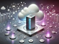 2025年香港服务器故障自愈系统：AI驱动的自动化运维新趋势