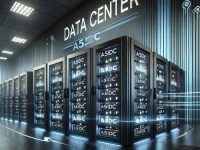 香港服务器租用市场价格分析与产品推荐