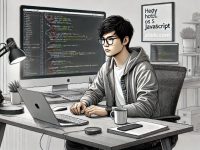 程序员喜欢香港服务器的背后原因,你知道吗?