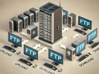 CentOS 7系统如何启动Redis的详细教程