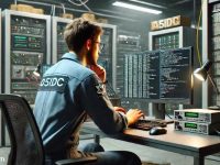 高并发网站在香港服务器上的架构设计与部署完整教程