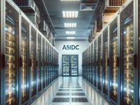 大陆访问香港服务器慢？如何优化访问速度提升体验