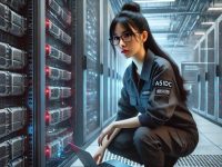 香港服务器系统崩溃的深层次原因分析：内核崩溃与驱动兼容性冲突的排查与修复