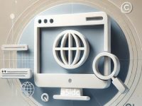 美国主机论坛网站推荐:如何选择合适的美国主机服务