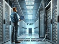 香港服务器上的防病毒软件影响性能:如何通过白名单与定时扫描减轻系统负担