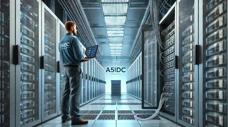 香港服务器上的防病毒软件影响性能:如何通过白名单与定时扫描减轻系统负担