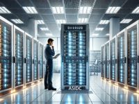 香港服务器如何支持客户自定义存储与备份策略