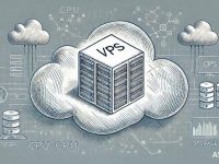 虚拟主机跑路应对指南：数据备份与迁移策略