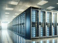 2025年国产服务器品牌前十大排名