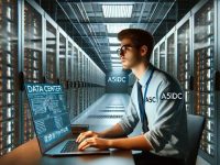 香港服务器负载过高：如何利用自动化伸缩机制与云资源优化解决流量激增