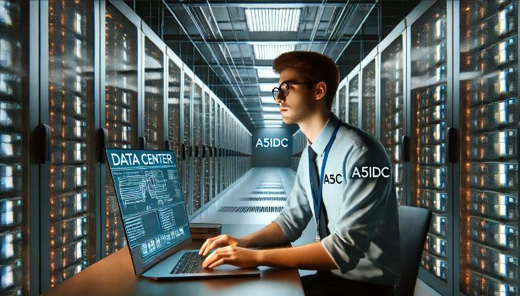 香港服务器负载过高：如何利用自动化伸缩机制与云资源优化解决流量激增