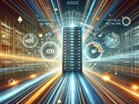 全球服务器选择指南：香港、日本、美国、新加坡与欧洲的全面对比