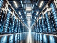 香港服务器租用任何行业都能用吗？