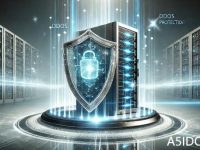 DDoS防护的分布式防御架构如何提升数据中心的整体防御能力