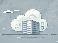 2025年海外云服务器选择指南:美国 vs 香港,哪种更适合你?