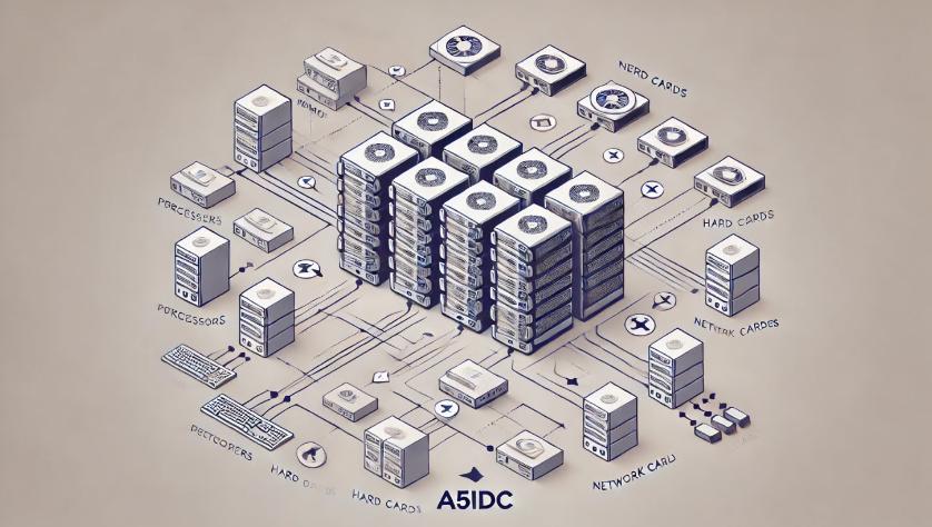 建站用香港服务器怎么样：带宽配置以优化网站性能