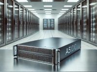 企业如何避免选择香港服务器时的误区：一份完整的配置推荐指南