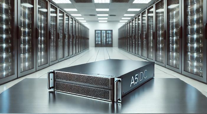 企业如何避免选择香港服务器时的误区：一份完整的配置推荐指南