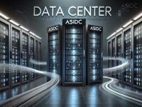 香港服务器直播软件使用简单教程