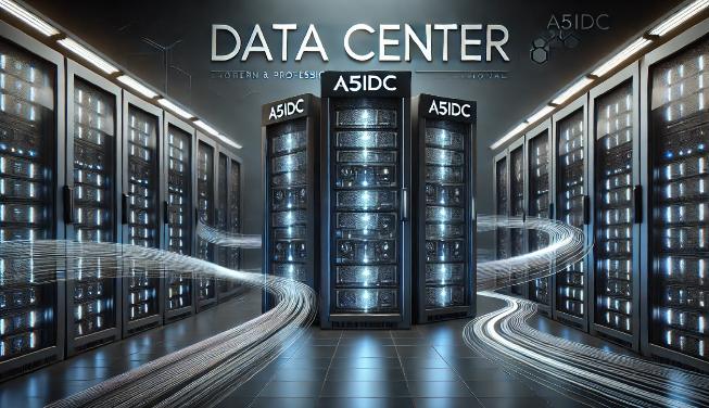 香港服务器直播软件使用简单教程