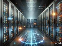 企业应对DDoS攻击保障在线游戏流畅性的有效策略