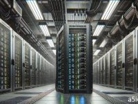 如何选择直连线路香港大带宽服务器提升性能与稳定性