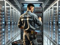 香港服务器上部署的Spring Boot服务频繁端口冲突：系统级动态端口分配优化