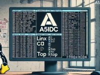 Linux服务器文件权限与所有权管理教程