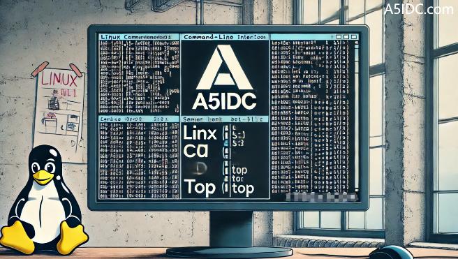 Linux服务器文件权限与所有权管理教程