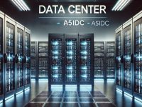 香港服务器硬性标准:提高数据传输速度与安全性的技术要点