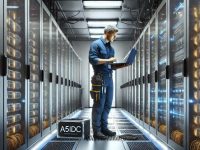 香港裸金属服务器安装Kubernetes失败：CRIO与内核模块适配问题解决流程