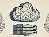 香港服务器加速方案：提升网站访问速度的最佳选择