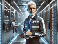 香港服务器IP地址冲突排查：如何通过静态IP与DHCP优化网络配置