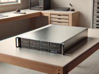 香港服务器主机价格与推荐配置分析：如何选择适合您的服务器