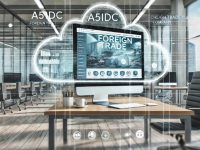 香港服务器棋牌游戏：如何有效降低延迟并提高性能